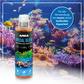ARKA Special Blend Wasserpflege Bakterienmischung 473 ml