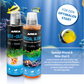 ARKA Special Blend Wasserpflege Bakterienmischung 3,79 l