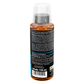 ARKA Special Blend Wasserpflege Bakterienmischung 118 ml