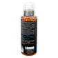 ARKA Special Blend Wasserpflege Bakterienmischung 118 ml
