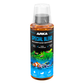 ARKA Special Blend Wasserpflege Bakterienmischung 118 ml