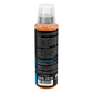 ARKA Special Blend Wasserpflege Bakterienmischung 236 ml