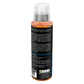 ARKA Special Blend Wasserpflege Bakterienmischung 236 ml
