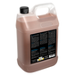 ARKA Special Blend Wasserpflege Bakterienmischung 3,79 l