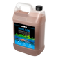 ARKA Special Blend Wasserpflege Bakterienmischung 3,79 l