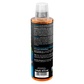 ARKA Special Blend Wasserpflege Bakterienmischung 473 ml