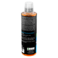 ARKA Special Blend Wasserpflege Bakterienmischung 473 ml