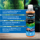 ARKA Special Blend Wasserpflege Bakterienmischung 473 ml