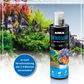 ARKA Substrate Cleaner Mulm- & Schmutzentferner 236 ml