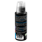 ARKA Substrate Cleaner Mulm- & Schmutzentferner 118 ml