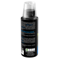 ARKA Substrate Cleaner Mulm- & Schmutzentferner 118 ml