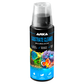 ARKA Substrate Cleaner Mulm- & Schmutzentferner 118 ml