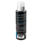 ARKA Substrate Cleaner Mulm- & Schmutzentferner 236 ml