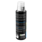 ARKA Substrate Cleaner Mulm- & Schmutzentferner 236 ml