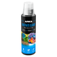 ARKA Substrate Cleaner Mulm- & Schmutzentferner 236 ml