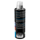 ARKA Substrate Cleaner Mulm- & Schmutzentferner 473 ml