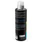 ARKA Substrate Cleaner Mulm- & Schmutzentferner 473 ml