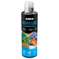 ARKA Substrate Cleaner Mulm- & Schmutzentferner 473 ml
