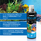 ARKA Substrate Cleaner Mulm- & Schmutzentferner 118 ml