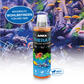 ARKA Thera P Tierpflege Bakterien 236 ml