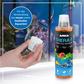 ARKA Thera P Tierpflege Bakterien 118 ml