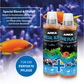 ARKA Thera P Tierpflege Bakterien 236 ml