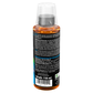 ARKA Thera P Tierpflege Bakterien 118 ml