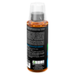 ARKA Thera P Tierpflege Bakterien 118 ml