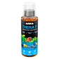 ARKA Thera P Tierpflege Bakterien 118 ml