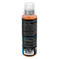 ARKA Thera P Tierpflege Bakterien 236 ml