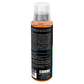 ARKA Thera P Tierpflege Bakterien 236 ml