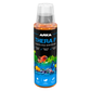 ARKA Thera P Tierpflege Bakterien 236 ml