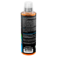 ARKA Thera P Tierpflege Bakterien 473 ml