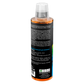 ARKA Thera P Tierpflege Bakterien 473 ml