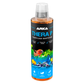 ARKA Thera P Tierpflege Bakterien 473 ml