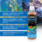 ARKA Thera P Tierpflege Bakterien 118 ml