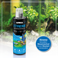 ARKA XTREME Wasseraufbereiter Schwermetallentferner 473 ml
