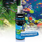 ARKA XTREME Wasseraufbereiter Schwermetallentferner 118 ml