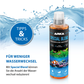 ARKA XTREME Wasseraufbereiter Schwermetallentferner 236 ml