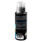 ARKA XTREME Wasseraufbereiter Schwermetallentferner 118 ml