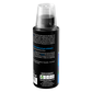 ARKA XTREME Wasseraufbereiter Schwermetallentferner 118 ml