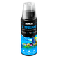 ARKA XTREME Wasseraufbereiter Schwermetallentferner 118 ml