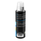 ARKA XTREME Wasseraufbereiter Schwermetallentferner 236 ml