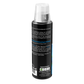 ARKA XTREME Wasseraufbereiter Schwermetallentferner 236 ml