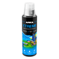 ARKA XTREME Wasseraufbereiter Schwermetallentferner 473 ml