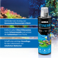 ARKA XTREME Wasseraufbereiter Schwermetallentferner 118 ml