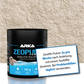 ARKA Zeopure Powder Zeolith Pulver 125 g