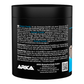 ARKA Zeopure Powder Zeolith Pulver 125 g