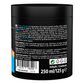 ARKA Zeopure Powder Zeolith Pulver 125 g