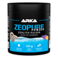 ARKA Zeopure Powder Zeolith Pulver 125 g